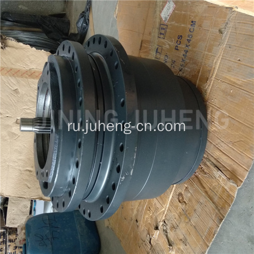 Solar 340LC-V Travel Gearbox Reducer 401-00331b